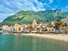 Ischia, Forio